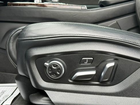 Used 2018 Audi Q7 3.0T Prestige w/ Prestige Package image 24