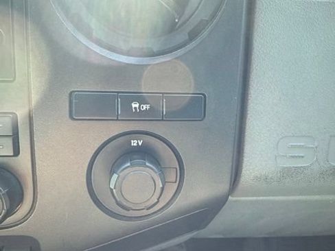 Used 2014 Ford F250 XL w/ Power Equipment Group RWD image 14