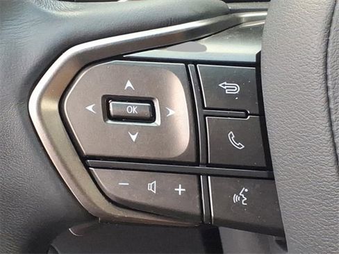 Certified 2023 Lexus RX 350 Premium image 14