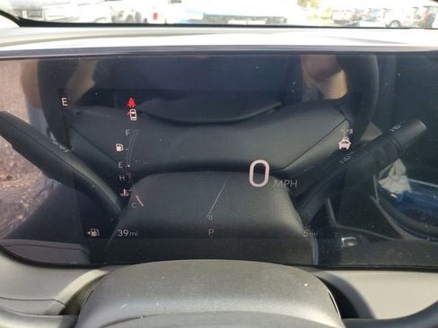 New 2026 Buick Encore GX Sport Touring w/ Comfort Package image 30