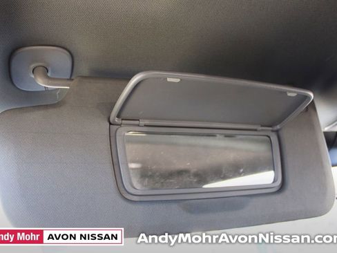 Used 2022 Chevrolet Silverado 1500 RST w/ Redline Edition image 42