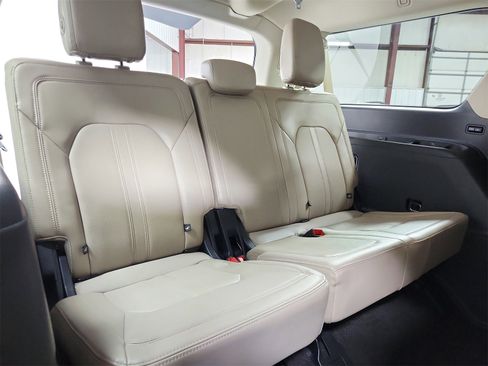 Used 2023 Ford Expedition Max Limited image 46
