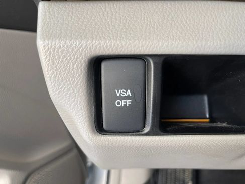 Used 2008 Honda Accord EX image 40