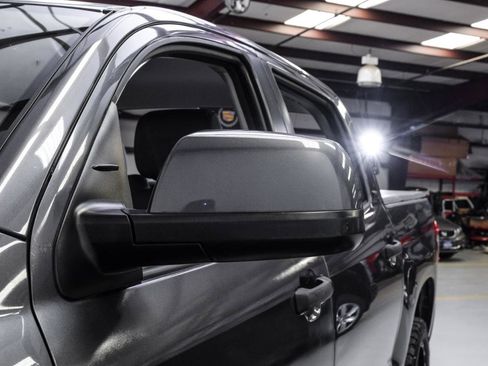 Used 2017 Toyota Tundra SR5 image 40