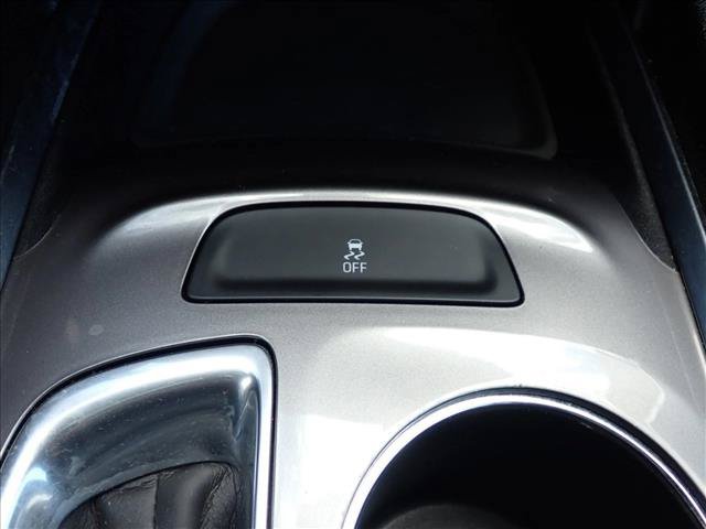 Used 2022 Chevrolet Malibu LT FWD image 21