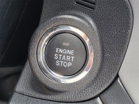 Certified 2025 Subaru Legacy Limited image 21