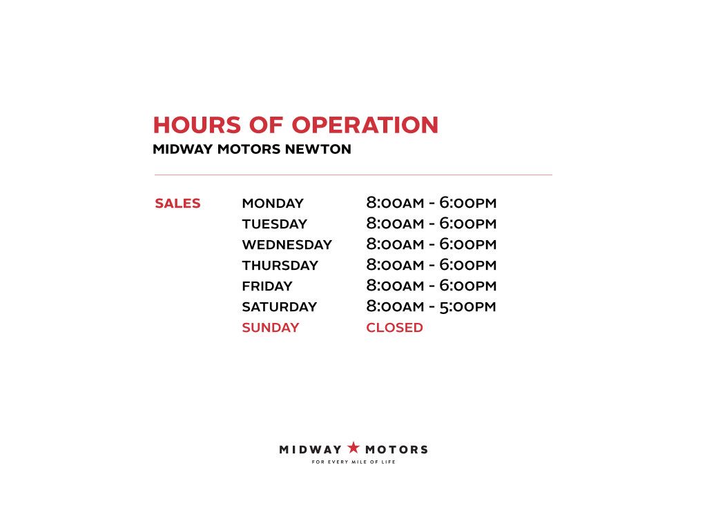 Used 2019 Acura TLX w/ Technology & A-SPEC Package FWD image 36