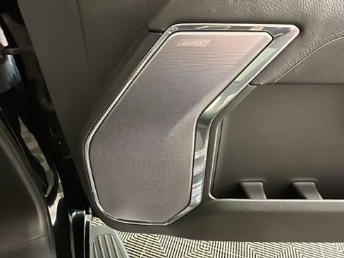 Used 2023 GMC Sierra 1500 Denali AWD/4WD image 31