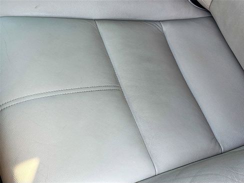 Used 2013 Honda Crosstour EX-L image 21