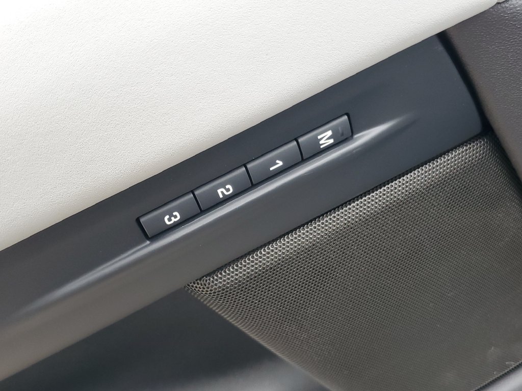 New 2026 Land Rover Range Rover Evoque S AWD/4WD image 10