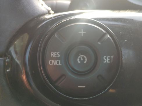 Used 2019 MINI Cooper Countryman S w/ Storage Package image 9