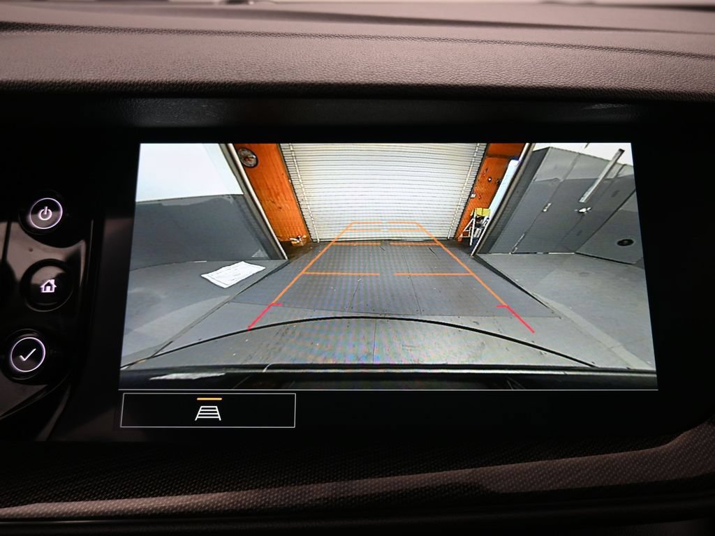 Used 2023 Buick Envision Preferred FWD image 20