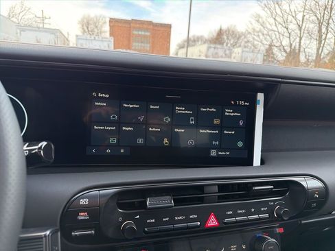 New 2026 Hyundai Palisade XRT Pro AWD/4WD image 28