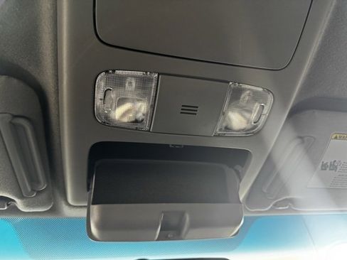 Used 2014 Toyota Tacoma 4x4 Double Cab image 39