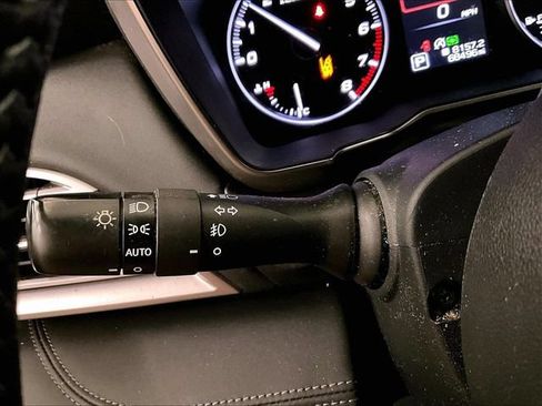 Used 2022 Subaru Legacy Limited XT AWD/4WD image 30