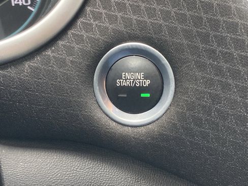 Used 2024 Chevrolet Malibu LT image 24