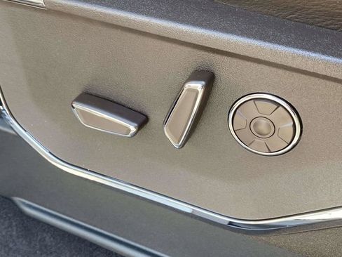 New 2026 Ford F150 King Ranch AWD/4WD image 14