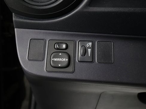 Used 2014 Toyota Prius C One image 32