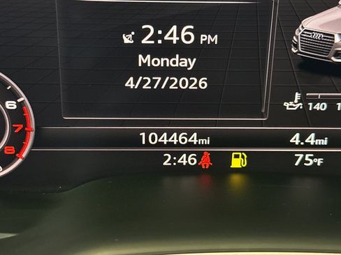 Used 2017 Audi Q7 3.0T Premium Plus AWD/4WD image 21