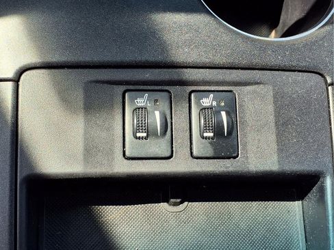 Used 2015 Toyota Camry XLE image 20