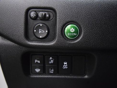 Used 2022 Honda Passport Elite image 39