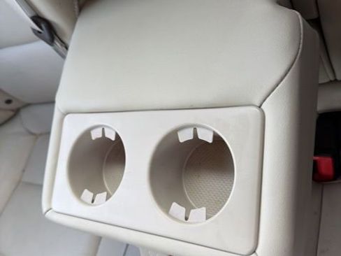 Used 2014 Chevrolet Cruze Diesel image 12