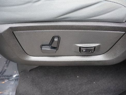 Certified 2019 RAM 1500 Big Horn image 21