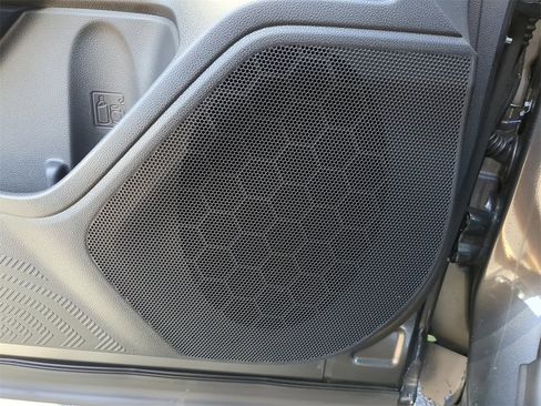 New 2026 Subaru Forester Premium image 17