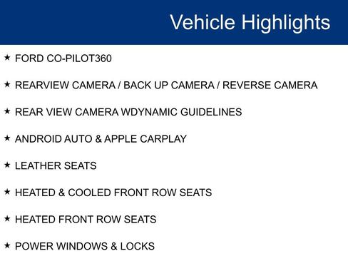 Used 2022 Ford Mustang Premium RWD image 4