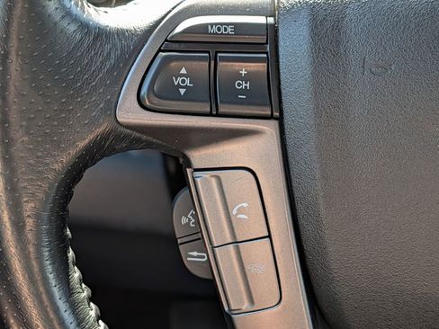 Used 2013 Honda Pilot EX-L image 44