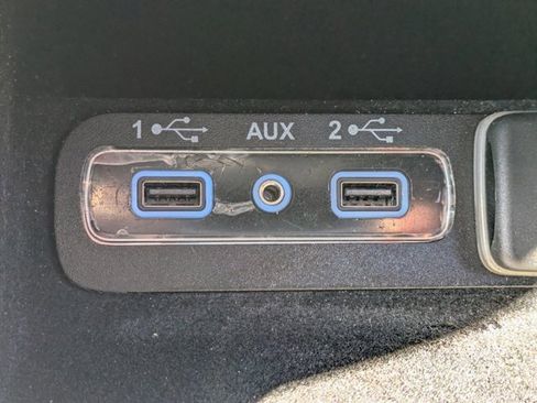 Certified 2020 Jeep Grand Cherokee Altitude image 20