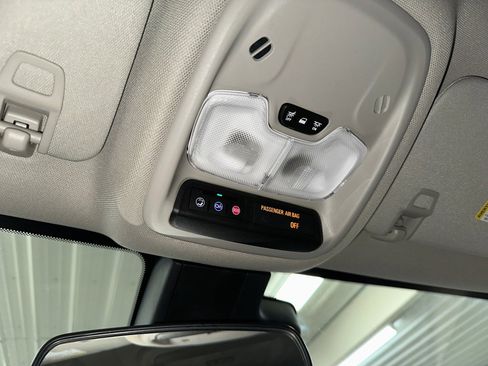 Certified 2023 Buick Encore GX Preferred w/ Cold Weather Comfort Package image 14