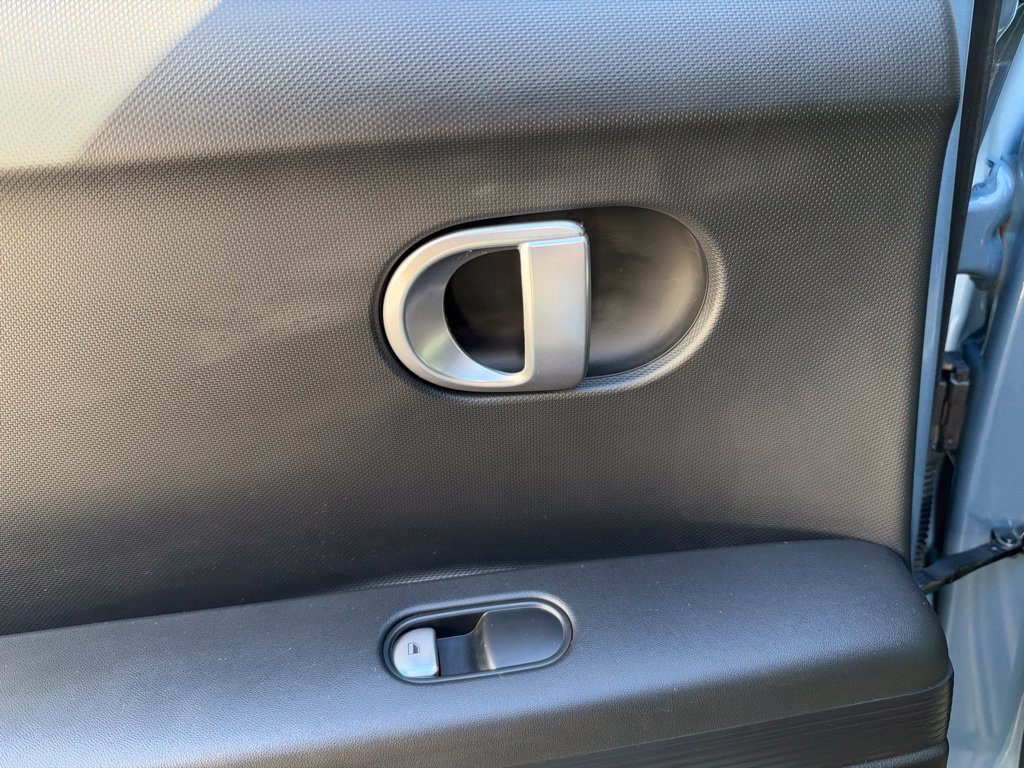 Certified 2024 Hyundai Ioniq 5 SEL AWD/4WD image 19