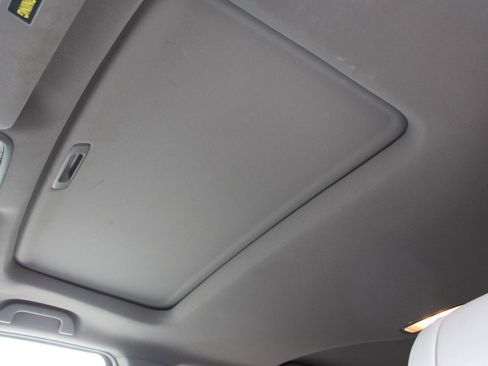 Used 2011 Honda Pilot EX-L image 29