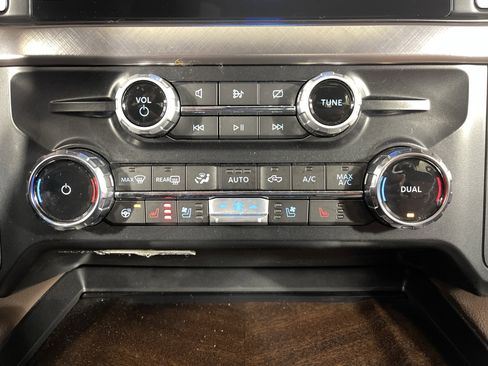 Used 2024 Ford F250 King Ranch image 26