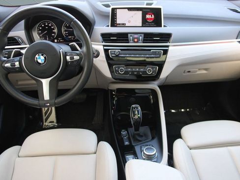 Used 2020 BMW X2 M35i image 31