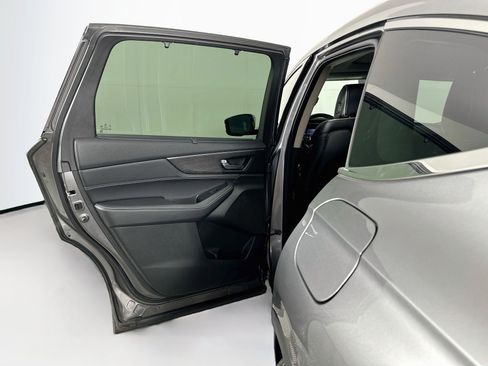 Used 2023 Acura MDX SH-AWD w/ Advance Package image 28