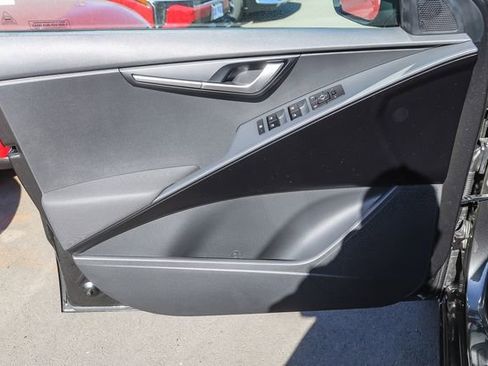 New 2026 Kia Niro LX image 22