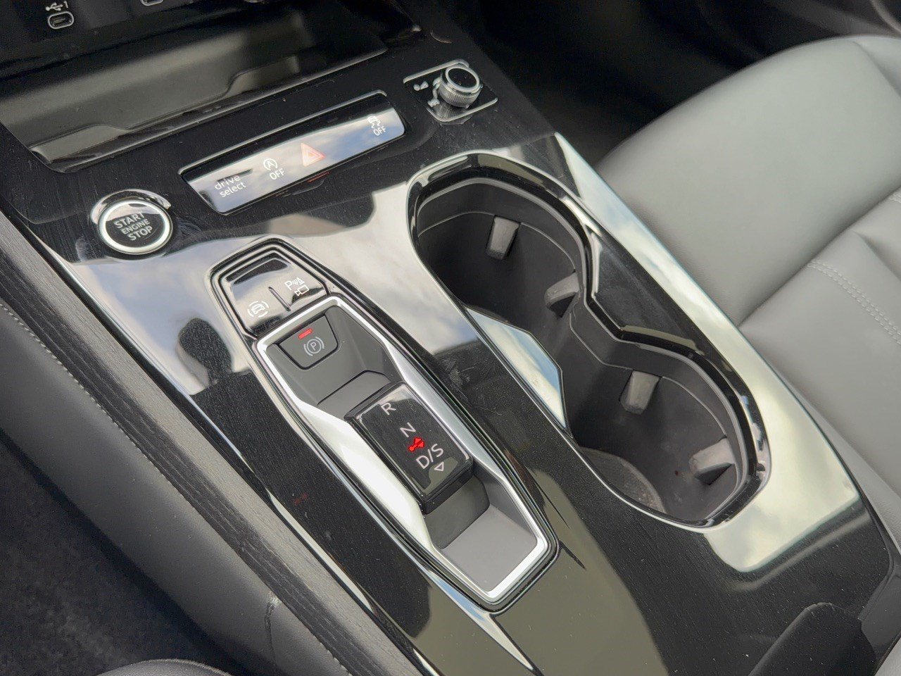 Certified 2026 Audi A5 Premium Plus AWD/4WD image 21