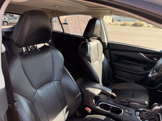 Used 2018 Subaru Crosstrek 2.0i Limited AWD/4WD image 19