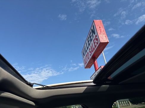 Used 2017 Ford F250 Lariat w/ Lariat Ultimate Package image 44