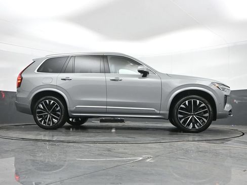 New 2026 Volvo XC90 T8 Ultra w/ Protection Package Premier AWD/4WD image 40