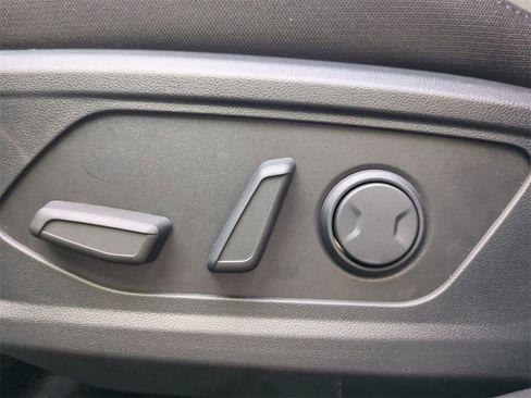 New 2026 Hyundai Tucson SEL image 23