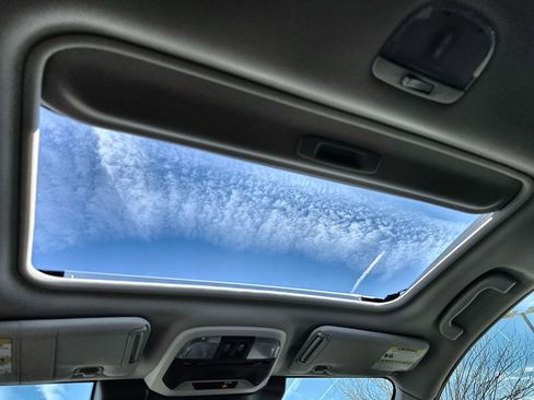 New 2026 Subaru Crosstrek 2.5i Limited image 16