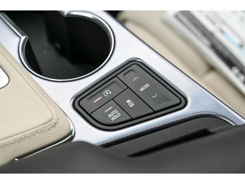 New 2026 Cadillac CT4 Premium Luxury image 26