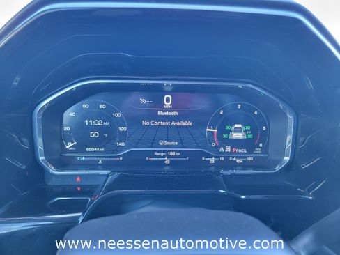 Used 2023 GMC Sierra 1500 Elevation image 20