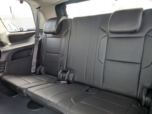 Used 2019 GMC Yukon Denali image 36