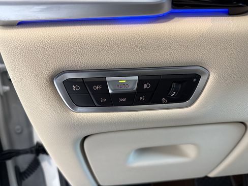 Used 2021 BMW X5 sDrive40i w/ Convenience Package image 30