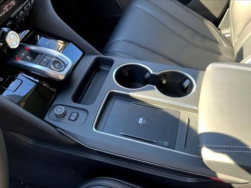 New 2026 Acura MDX SH-AWD w/ Technology Package image 11