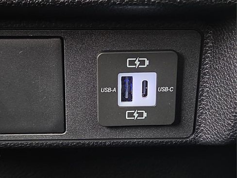 New 2026 Toyota Tacoma SR5 AWD/4WD image 15